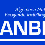 ANBI logo