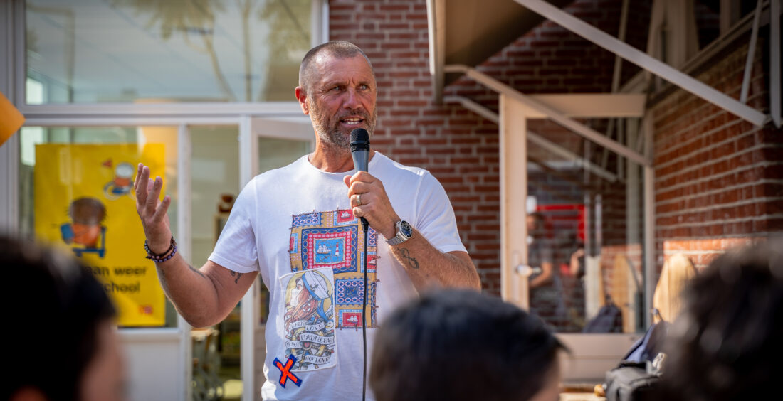 VriendenLoterij JohnWolf 09 2020 25